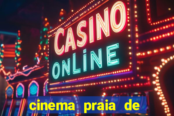 cinema praia de belas porto alegre